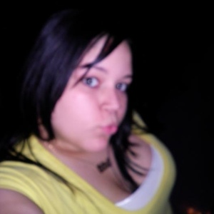 Profile Picture of Jalisa Stribling (@monae92) on Myspace