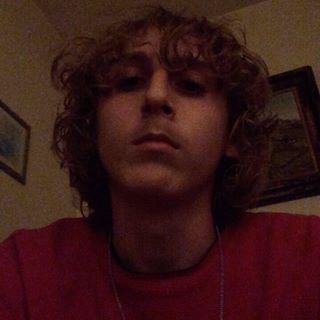 Profile Picture of Evan J. Ambros (@evan.draving.9) on Facebook