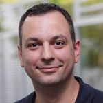 Profile Picture of Patrick Rütten (@patrick.ruetten) on Instagram