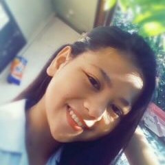 Profile Picture of Kenneth Manuel (@ken_neth031) on Twitter