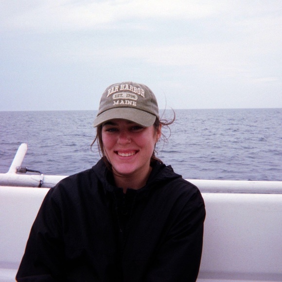 Profile Picture of Delaney Mitchell (@delamitch2) on Poshmark