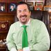 Profile Picture of Bruce M. Weinstein (@bruce.m.weinstein) on Facebook