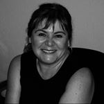 Profile Picture of Krasna Michelle Siglic Fresard (@krasnamichellesiglic) on Instagram