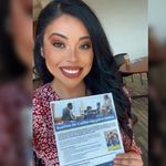 Profile Picture of ✨Nancy Mena✨ (@nancy.mortgage) on Instagram