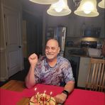 Profile Picture of Kevin Tepsick (@kevin.tepsick) on Facebook