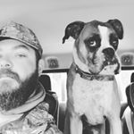 Profile Picture of Chad Hartling (@chadhartling87) on Instagram