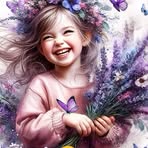 Profile Picture of Hannia Isabel Mora (@hannia.mora.31) on Facebook