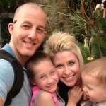 Profile Picture of Nathan Schafer (@natedog613) on Instagram