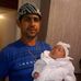 Profile Picture of Vicente Lima (@vicente.lima.7545) on Facebook