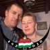 Profile Picture of Péter Bárdos (@peter.bardos.31) on Facebook