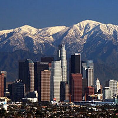 Profile Picture of Jacob Bradly (@LA_Life1) on Twitter