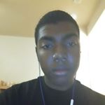 Profile Picture of Malcolm Watts (@malcolm.watts.1884) on Instagram