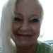 Profile Picture of Phyllis Mason (@phyllism0455) on Pinterest