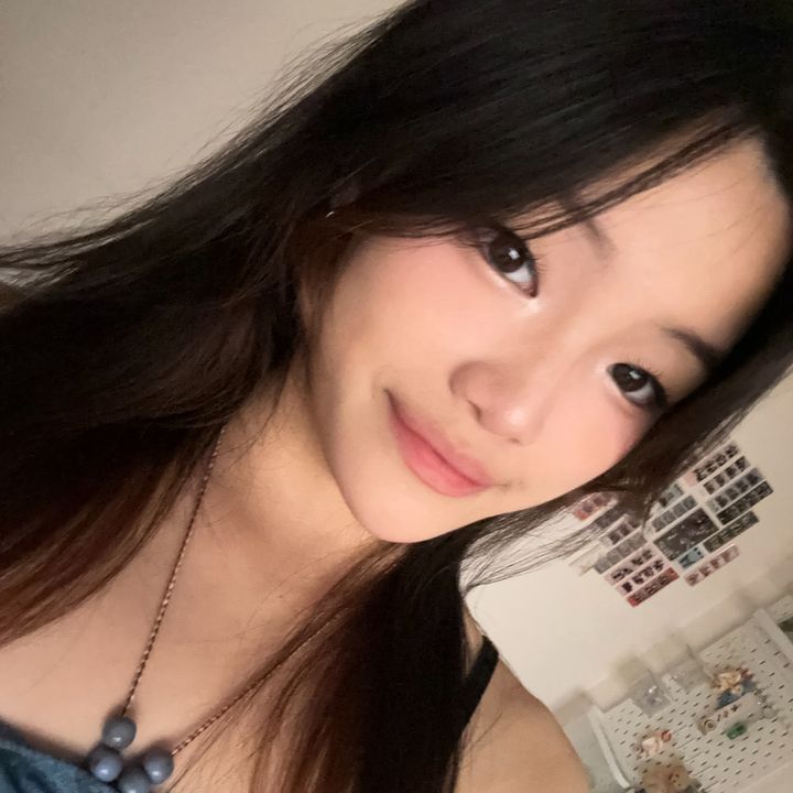 Profile Picture of lin 🍥 (@tt0iletbowl) on Tiktok