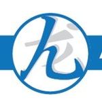 Profile Picture of Jeffrey Zimmerman (@the_harmonetiks_method) on Instagram