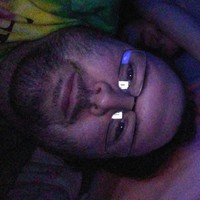 Justin Ivers - Quora Profile Picture of Justin Ivers (@justin-ivers-4) on Quora