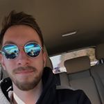 Profile Picture of Nate Pinette (@nathanpinette) on Instagram