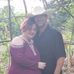 Profile Picture of Barry Palmer (@barry.palmer.3323) on Facebook