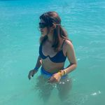Michelle Matute - Instagram Profile Picture of Michelle Matute (@michellematutee) on Instagram