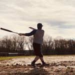 Profile Picture of Kyle Chaffin (@kylechaffin29) on Instagram