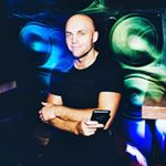 Profile Picture of Дмитрий Иванов (@ivanov.dmitriy.1979.56rus) on Instagram