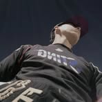 Profile Picture of Oñate Brandon (@brandon.onate.58) on Facebook