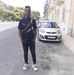 Profile Picture of Kelvin Samuel (@kelvin.samuel.9843) on Facebook