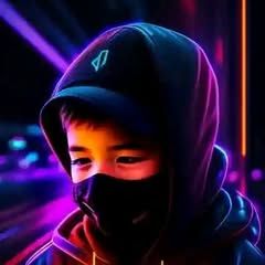 Profile Picture of Mike allison (@mikeallison346) on Tiktok