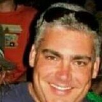 Profile Picture of Scott Shapiro (@scott-shapiro-17) on Quora