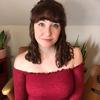 Profile Picture of Julia Appleton (@@juliaappletonsongs) on Tiktok