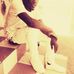 Profile Picture of Joseph Stanger (@joseph.stenja) on Facebook