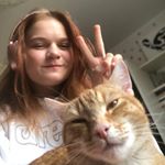 Laura Simson - Instagram Profile Picture of Laura Simson (@simson.laura) on Instagram