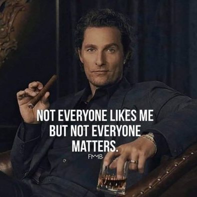 Stephen Mitchell Thurmond - Twitter Profile Picture of Stephen Mitchell Thurmond (@Stephen57069224) on Twitter