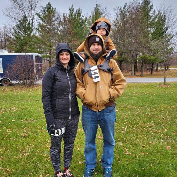 Profile Picture of John Heyser (@jvheyser4) on Poshmark