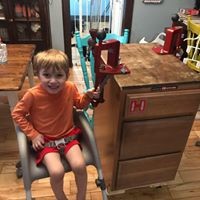 Profile Picture of Josh Scoggins (@josh-scoggins-2) on Quora