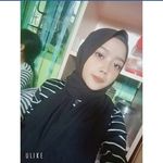 Profile Picture of Mona Fanessya (@mona_fanessya) on Instagram