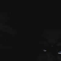 Profile Picture of Jackie Condon (@jackie-condon) on Quora