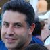 Profile Picture of David Vitullo (@david.vitullo.5) on Facebook