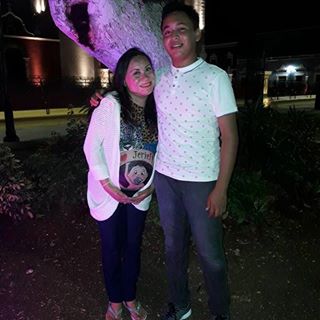 Profile Picture of Alejandro Gongora (@juancho.alex) on Facebook