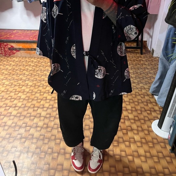 Profile Picture of Mayank Shah (@mayankshah846) on Poshmark