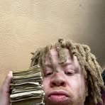 Profile Picture of Jeffrey Lauterbach (@Jeffrey-Lauterbach) on Facebook