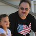Profile Picture of Glenn Fluckiger (@glenn.fluckiger) on Facebook