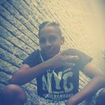 Profile Picture of Joshua Known As Pikkie (@joshua_peake) on Instagram
