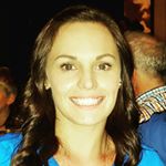 Profile Picture of Charlene Dowling (@charlenedowling) on Instagram