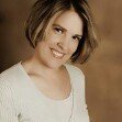 Profile Picture of Dawn Bledsoe (@byugrad1997) on Instagram
