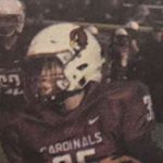 Profile Picture of Joe Griffey (@jgriff554) on Instagram