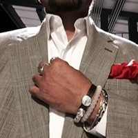 Profile Picture of Stewart Cedres (@stewart-cedres) on Quora