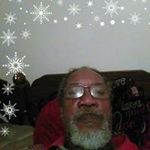 Profile Picture of Jerry Trotter (@jerry.trotter.90) on Instagram