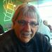 Profile Picture of Search instead for Ian Bralow (@Ian-Bralow) on Facebook