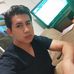 Profile Picture of Amado Lopez (@amado.lopez.790) on Facebook